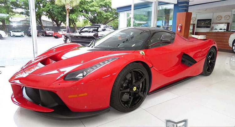 LaFerrari-For-Sale4a.jpg