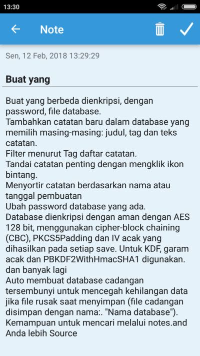 Screenshot_2018-02-12-13-30-08-387_com.snsttp.notecrypt.png