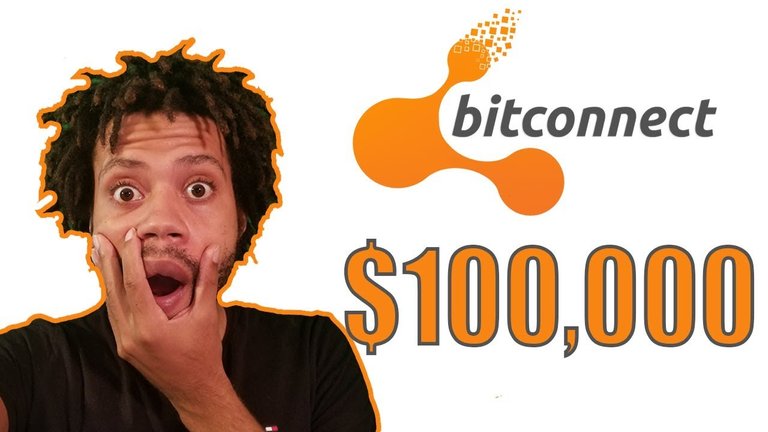 bitconnect3.jpg