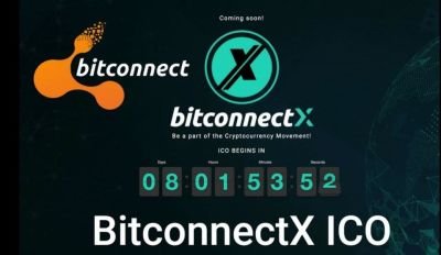 bitconnect2.jpg