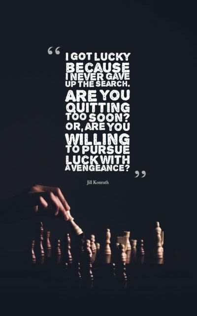 quotes-I-got-lucky-because--640x1024.jpg