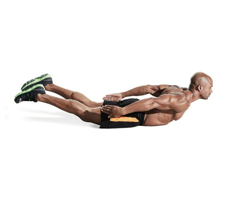 15-workouts-figurehead-main-new.jpg