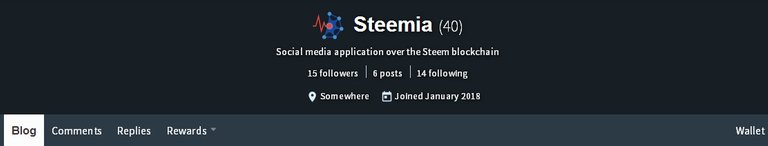 Steemit