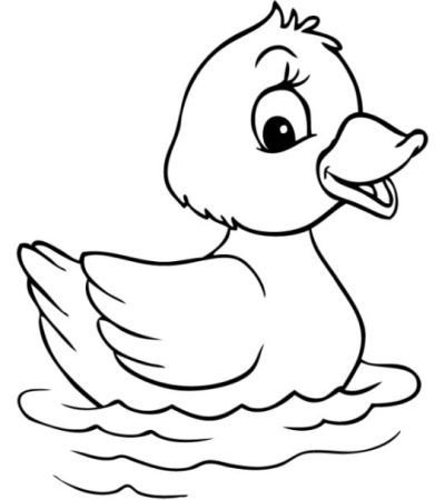 Gambar-Gambar-Sketsa-Binatang.jpg