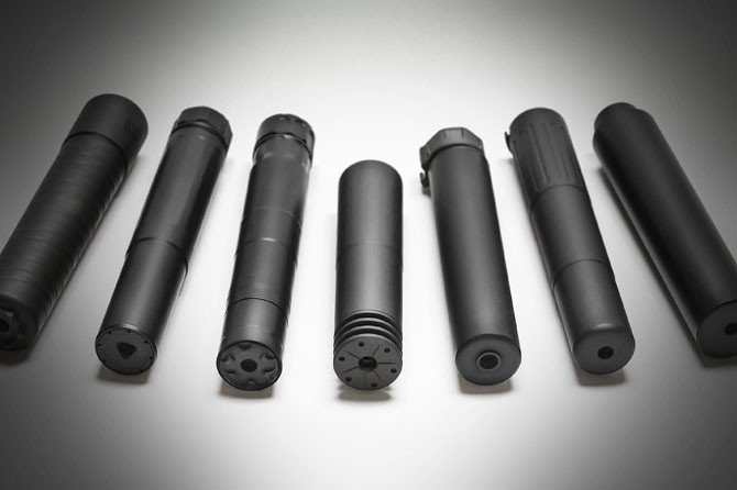 silencers_featured-670x446.jpg