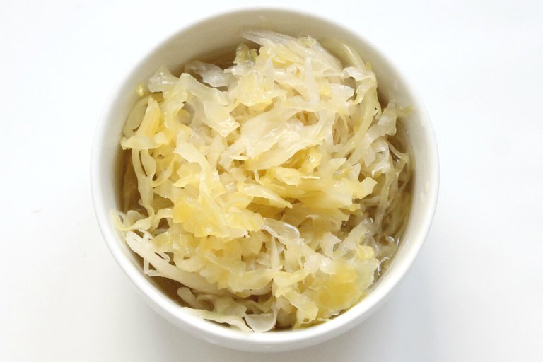 Sauerkraut-Lacto-Fermented-Cabbage.jpg