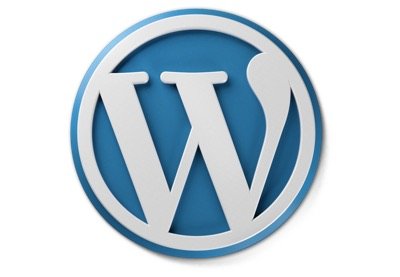 wordpress-plugins.jpg