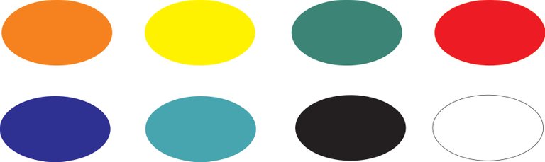 simple camera type color.jpg