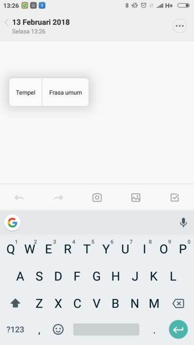 Screenshot_2018-02-13-13-26-23_com.miui.notes.png