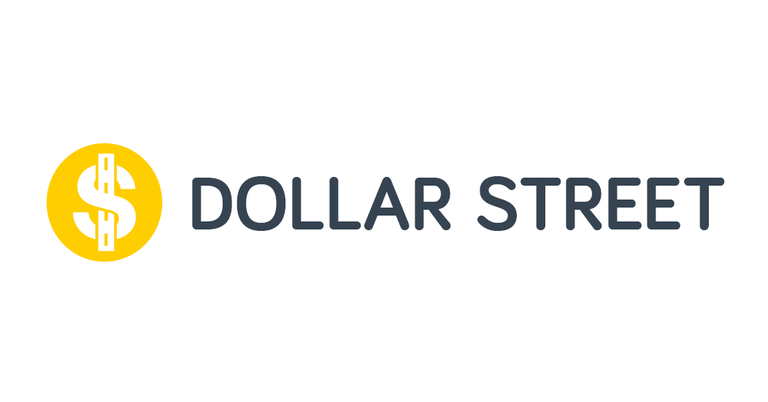 dollar-street-share-logo.png