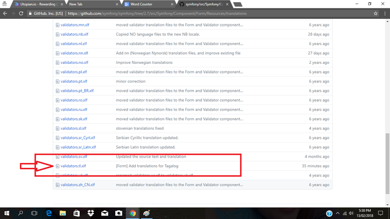 validator (form) printscreen.png