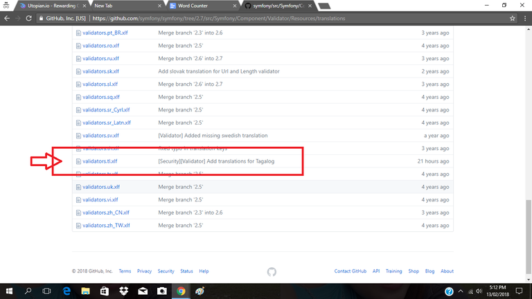 validator printscreen.png