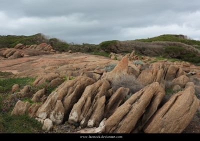 eagle_rock___landscape_reference9_by_faestock-d7wqiv0.jpg