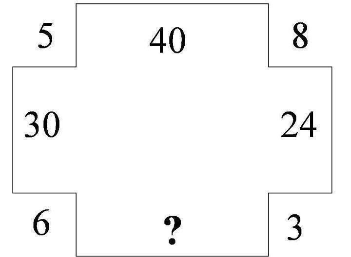 Easy Mathematics Picture Puzzle.jpg