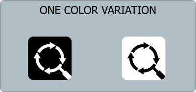 ONE COLOR VARIATION.png