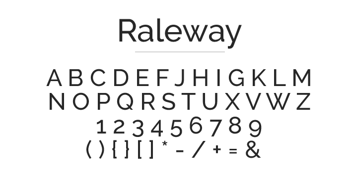 Raleway.png