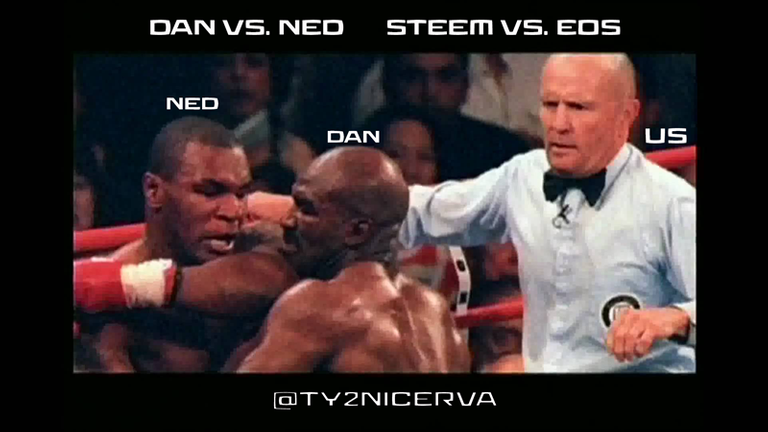 dan-vs-ned2.png