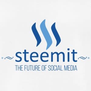 steemit-the-future-of-social-media-1-mens-premium-t-shirt.jpg