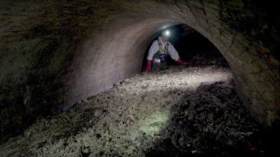 Monster-Fatberg-Feature-Image-09132017.jpg