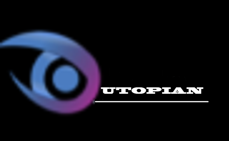 utopian.png