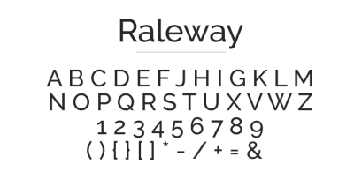 Raleway.png