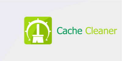 Logo Cache Cleaner.png