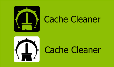 Logo 5 Cache Cleaner.png