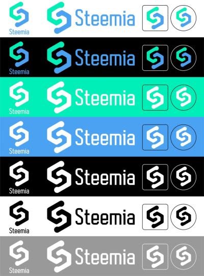 Steemia 2 pic - Copy.jpg