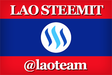 Lao_Steemit.png