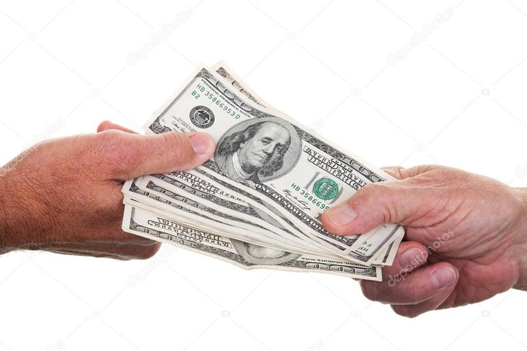 depositphotos_5833154-stock-photo-money-changing-hands.jpg