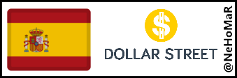 Dollar Street base tradu logo ancho.png