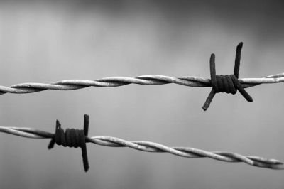 barbed-wire-1269430_640.jpg