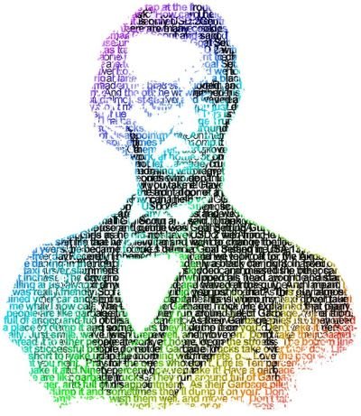 abraham-lincoln-425362_1920.jpg