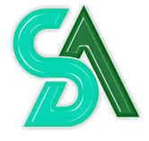 logo.png