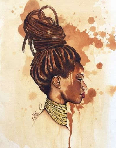 c917f7f7f709555ace589f5137110c0a--african-drawings-natural-hair-art.jpg