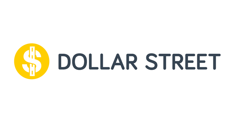 dollar-street-share-logo.png