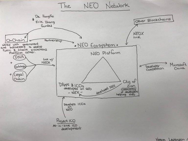 neo network.jpeg