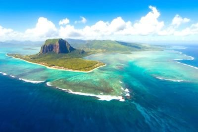 mauritius-le-morne.jpg