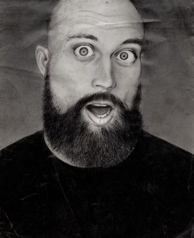 dude009.png