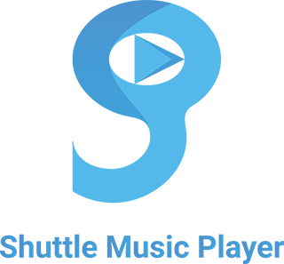 ShuttleMusicPlayer.png