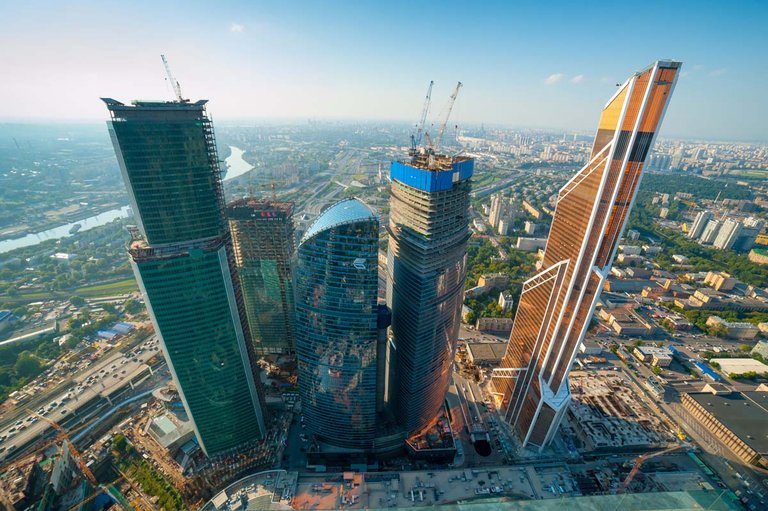 moscow-aug-09-city-construction-site-russia-planned-to-combine-business-entertainment-and-living-space-for-300000-people-cost-estimated-at-usd-12-bill.jpg