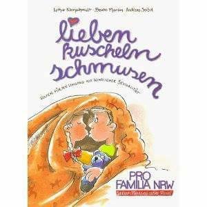 lieben kuscheln schmusen.jpg