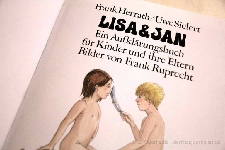 LISA&JAN - ein Aufklärungsbuch_Seite_01.jpg