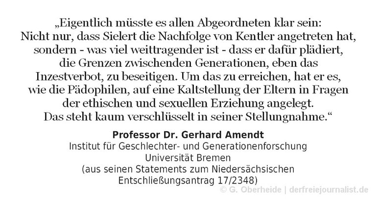 Zitat Stellungnahme von Prof. Dr. Sielert.jpg