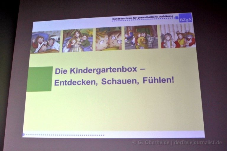 die Kindergartenbox.jpg