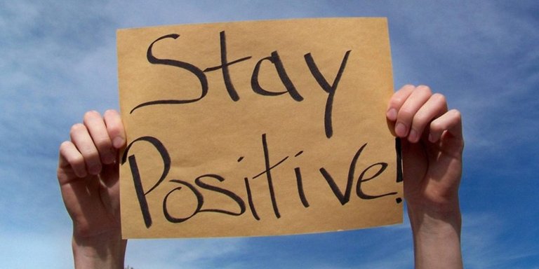 stay-positive-positive-and-negative-thinking-is-hardwired-in-brain-f49244f65a2f062eb8fbb7af6e833bfb.jpg