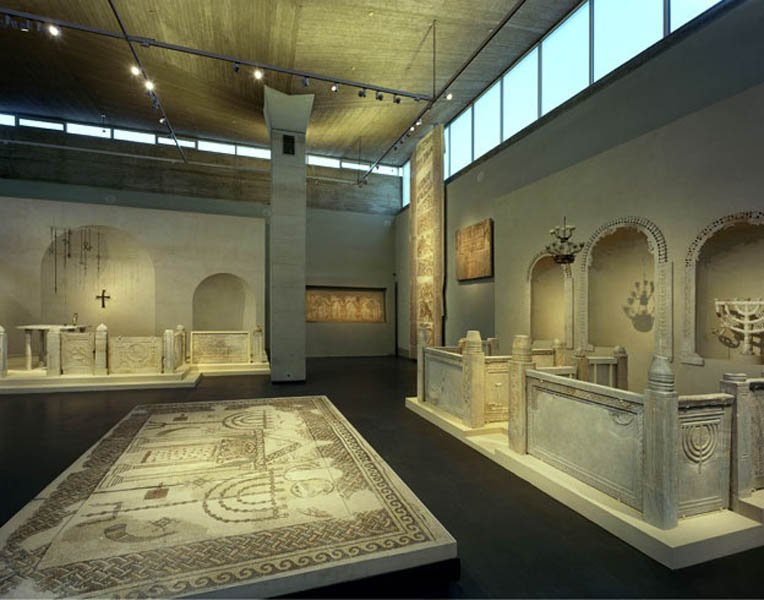 israel-museum.jpg