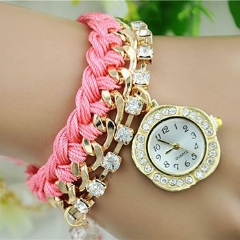 Famouse-brand-rhinestone-bracelet-watches-luxury-women-watch-2015-quartz-casual-dress-teen-girl-watches-buy.jpg