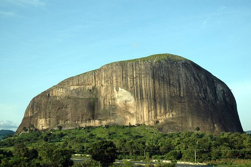 zuma rock.jpg