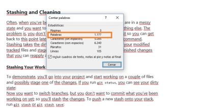 numero de palabras 1177.jpg